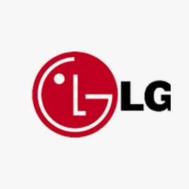 LG phone repair